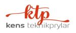 Kens Teknikprylar (kbwebshop.se)