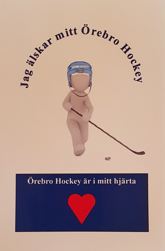 14SvH