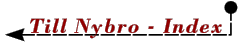 Till Nybro A-Ö
