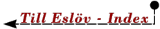 Till Eslöv A-Ö