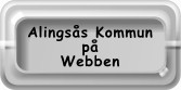 Alingsås på internet