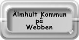 Älmhult på internet