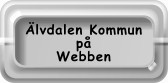 Älvdalen på internet