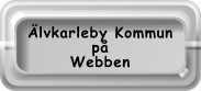 Älvkarleby på internet