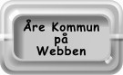 Åre på internet
