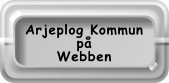 Arjeplog på internet