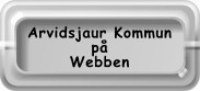 Arvidsjaur på internet