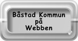 Båstad på internet