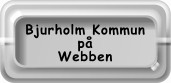 Bjurholm på internet