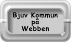Bjuv på internet