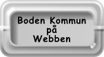 Boden på internet