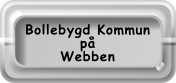 Bollebygd på internet