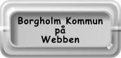 Borgholm på internet