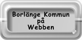 Borlänge på internet