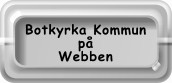 Botkyrka på internet