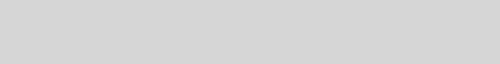 Branscher A-