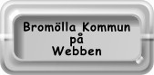 Bromölla på internet