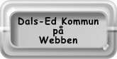Dals-Ed på internet