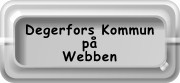 Degerfors på internet