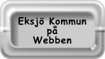 Eksjö på internet