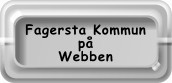 Fagersta på internet