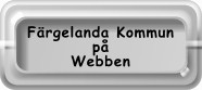 Färgelanda på internet