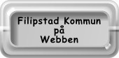Filipstad på internet