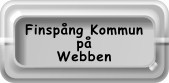 Finspång på internet