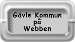 Gävle på internet
