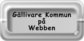 Gällivare på internet