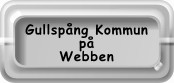 Gullspång på internet