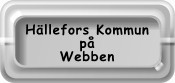 Hällefors på internet