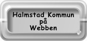 Halmstad på internet