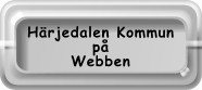 Härjedalen på internet