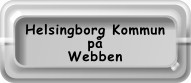 Helsingborg på internet