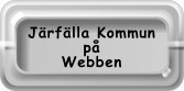 Järfälla på internet