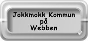 Jokkmokk på internet
