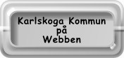 Karlskoga på internet