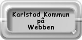 Karlstad på internet