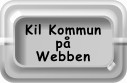 Kil på internet