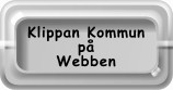 Klippan på internet