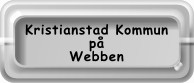 Kristianstad på internet