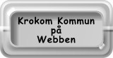 Krokom på internet