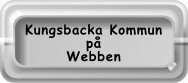 Kungsbacka på internet