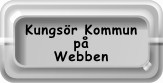 Kungsör på internet