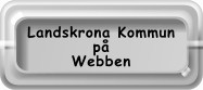 Landskrona på internet