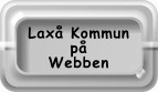 Laxå på internet