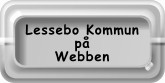 Lessebo på internet