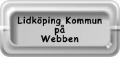 Lidköping på internet