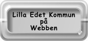 Lilla Edet på internet